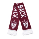 AEL FC 125LMSC-2023-CRIMSON Crimson Image 