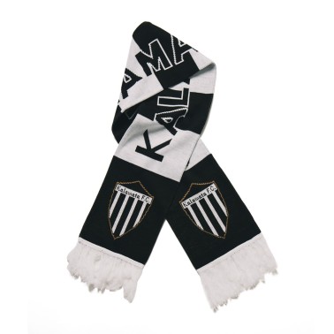 Κασκόλ Μαύρο - Kalamata FC