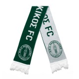 Κασκόλ Πράσινο - Panthrakikos FC Εικόνα 