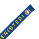 Κασκόλ Ρουά - Peristeri BC Εικόνα 1