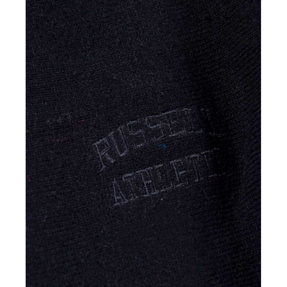 Russell Athletic A5-303-2-099 Black
