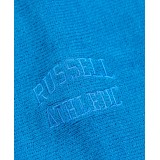 Russell Athletic A5-303-2-111 Petrol Image 1
