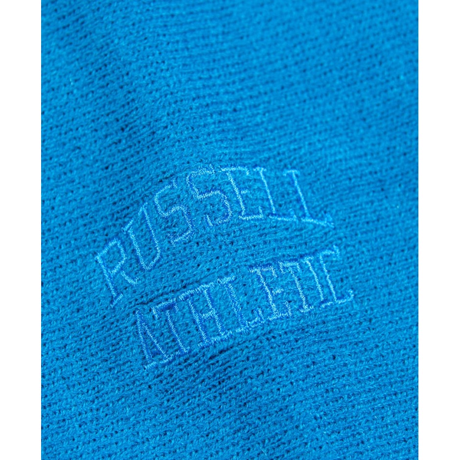Russell Athletic A5-303-2-111 Petrol