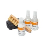 TIMBERLAND BOOT KIT TB0A2JWV000-000 Mustard Image 0