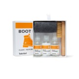 TIMBERLAND BOOT KIT TB0A2JWV000-000 Mustard Image 1