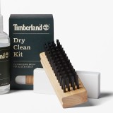Shoe Cleaning Set - Timberland Travel Kit Image 1