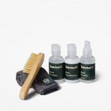 Cleaning Set - Timberland Boot Kit Image 0