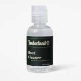 Cleaning Set - Timberland Boot Kit Image 1