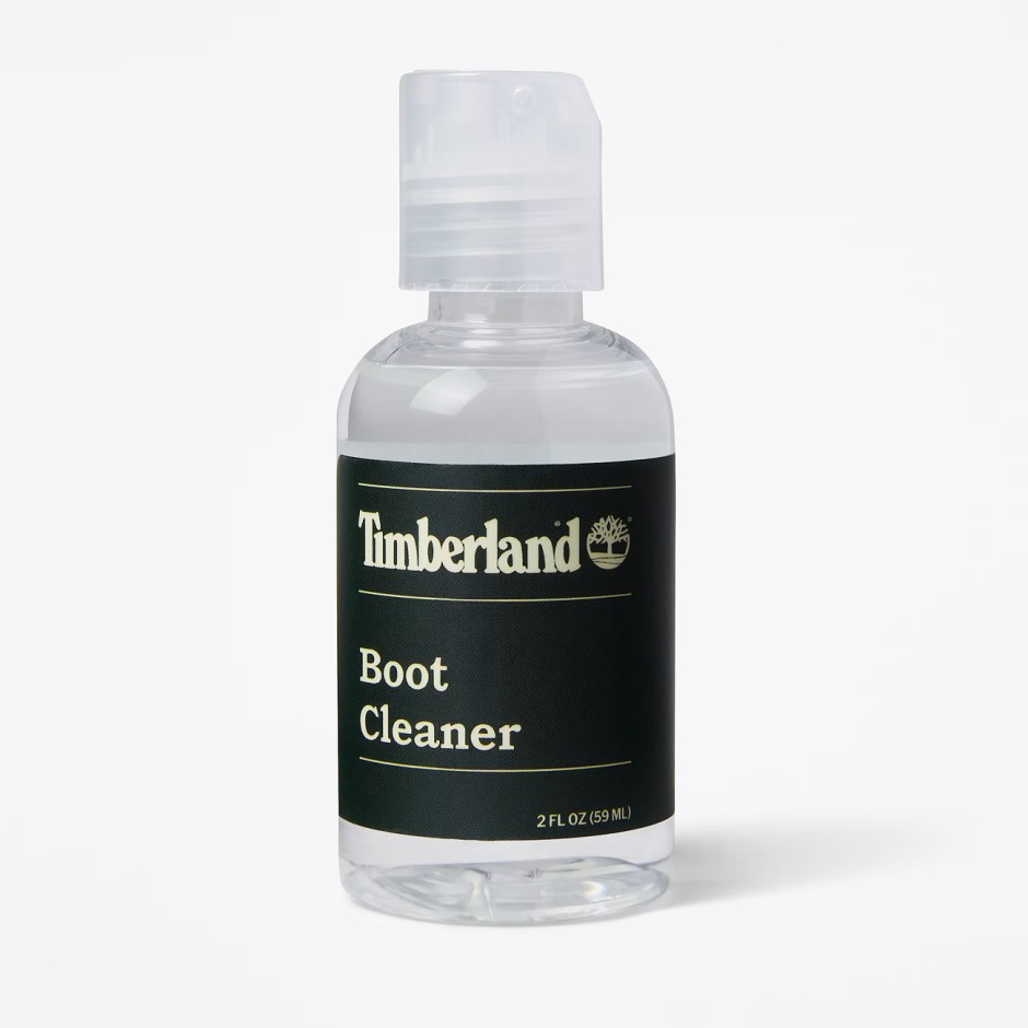 Cleaning Set - Timberland Boot Kit
