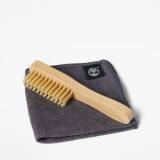Cleaning Set - Timberland Boot Kit Image 2