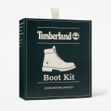 Cleaning Set - Timberland Boot Kit Image 3
