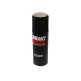 SNEAKY SPRAY 151410 One Color
