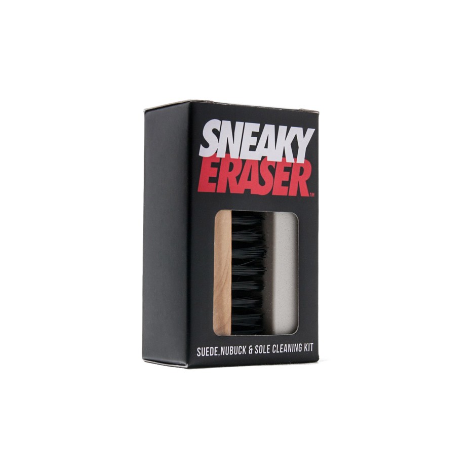 SNEAKY ERASER 151412 One Color