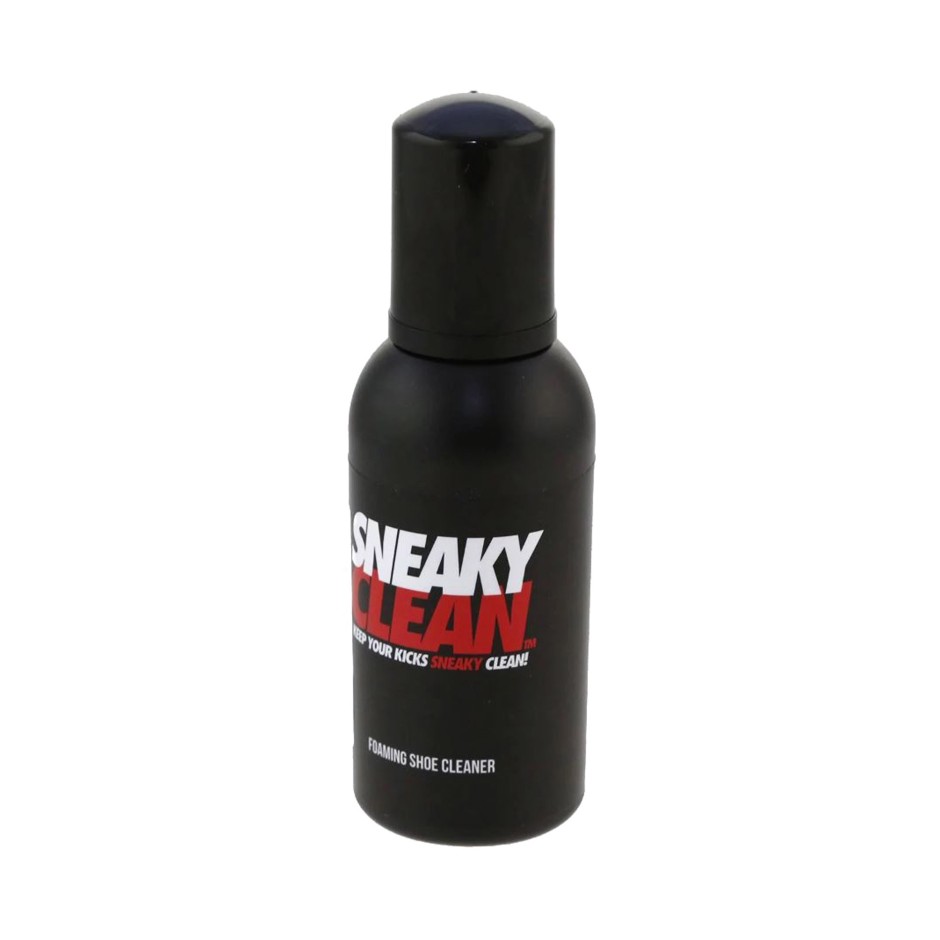 SNEAKY FOAM 162351 One Color