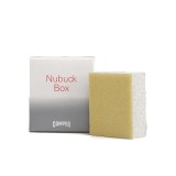 CAMPER NUBUCK BOX L8140-001 One Color Image 0