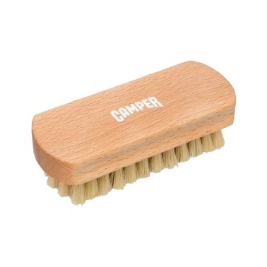 CAMPER MINI CLEANING BRUSH L0037-001 One Color