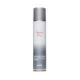 CAMPER NANO-PRO 200ML L8141-001 Ο-C Εικόνα 