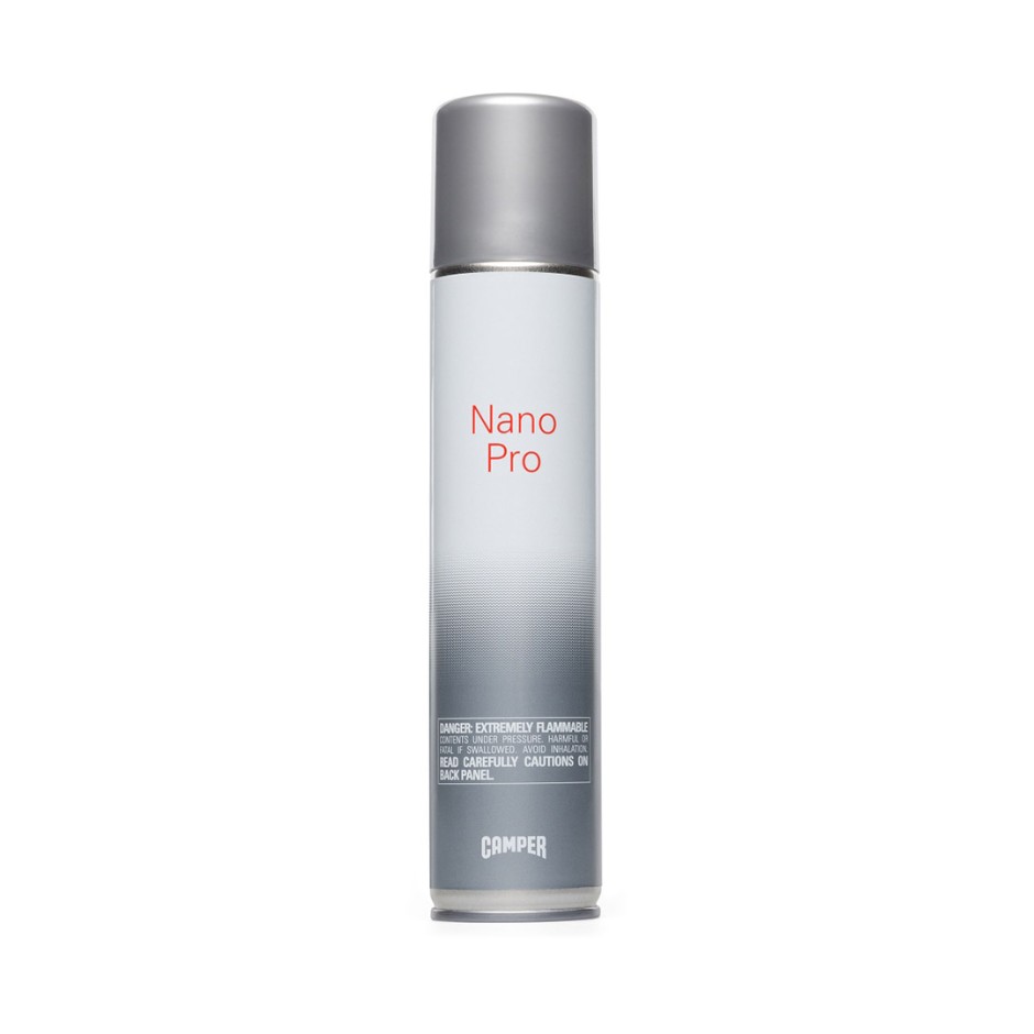 CAMPER NANO-PRO 200ML L8141-001 Ο-C