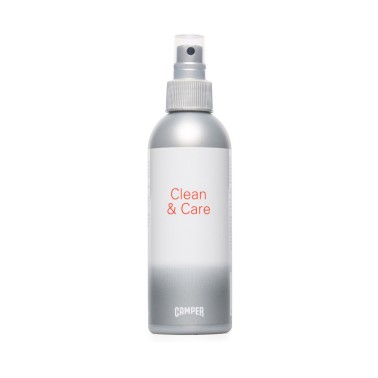 CAMPER ORGANIC CLEAN & CARE 200ML L8125-002 One Color