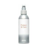 CAMPER ORGANIC PROTECT & CARE 200ML L8124-001 One Color Image 