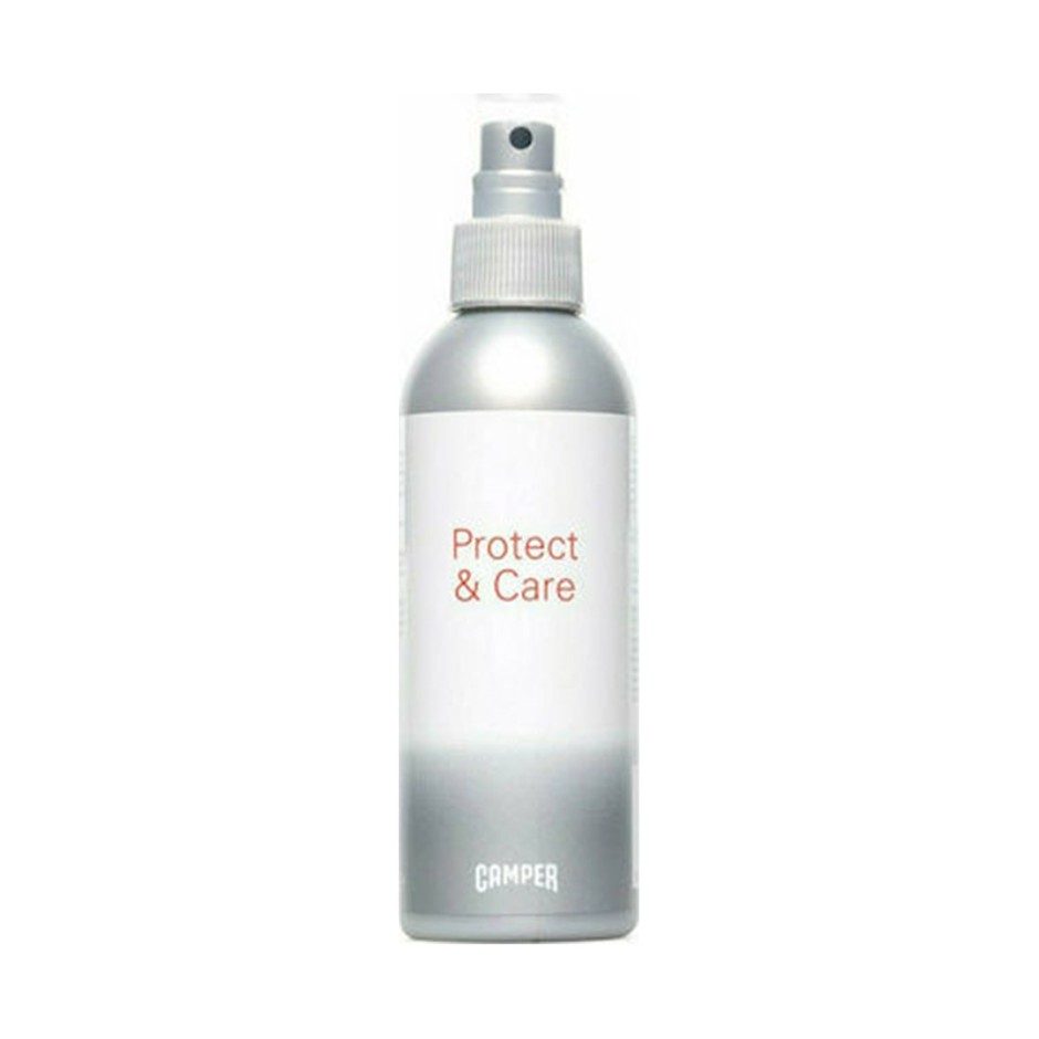 CAMPER ORGANIC PROTECT & CARE 200ML L8124-001 One Color