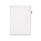 CAMPER POLISHING GLOVE L8144-001 One Color Image 