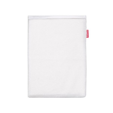 CAMPER POLISHING GLOVE L8144-001 One Color