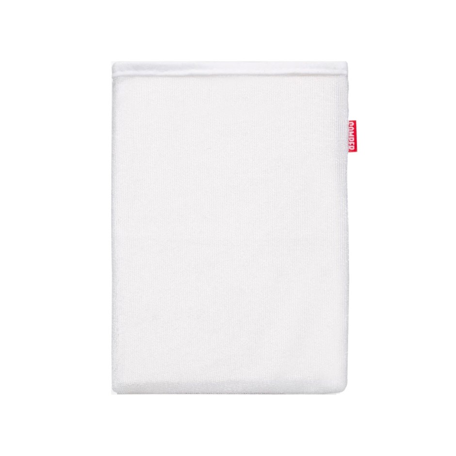 CAMPER POLISHING GLOVE L8144-001 One Color