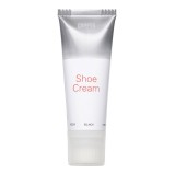 CAMPER SHOE CREAM BLACK L8142-001 One Color Image 