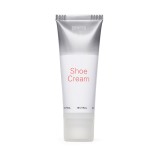 CAMPER SHOE CREAM NEAUTRAL L8143-001 One Color Image 