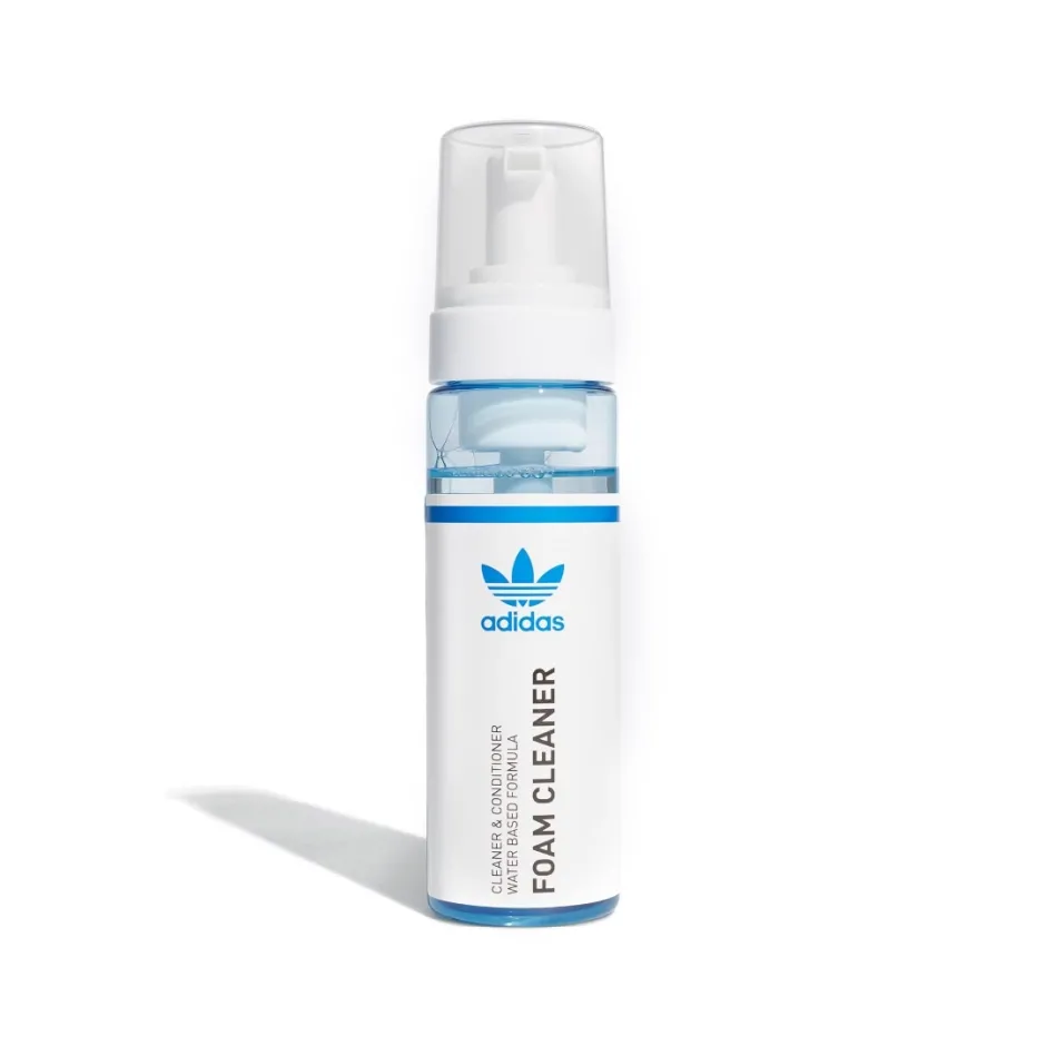 adidas gazelle silver green womens Buy ORIGINALAB Sneaker Cleaning Kit + Protector Spray online