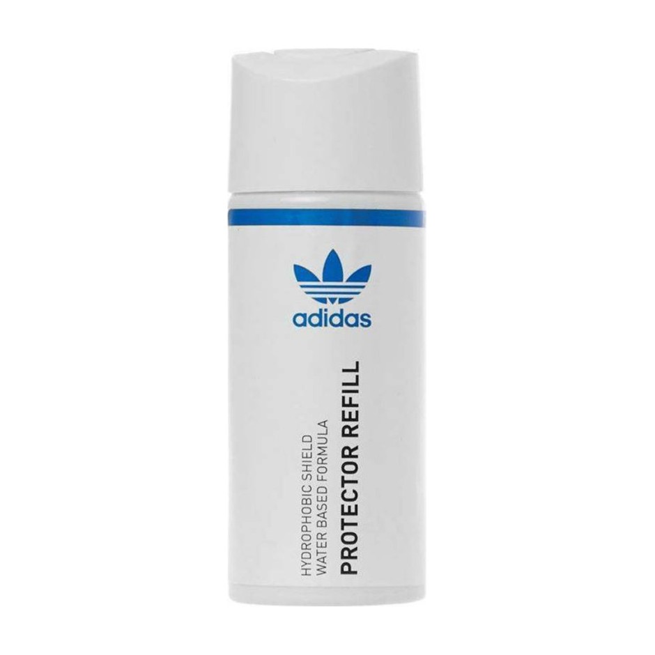 crep protect adidas