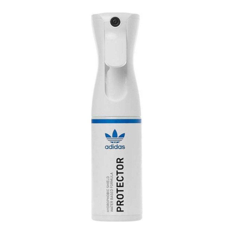 Crep Protect 200 ml Protectant - FRESH.