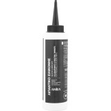 AMILA ΛΙΠΑΝΤΙΚΟ ΛΑΔΙ ΣΙΛΙΚΟΝΗΣ 500ml 70058 Ο-C Εικόνα 