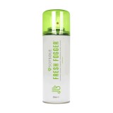 SOF SOLE SS FRESH FOGGER 200 ML (600033) 22119 One Color Image 