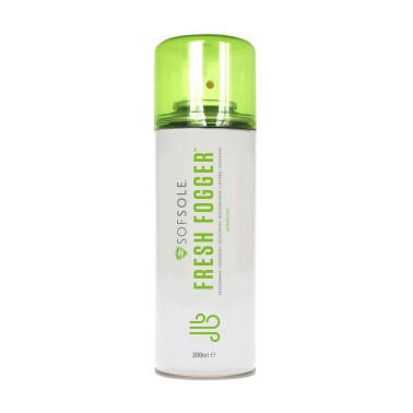 SOF SOLE SS FRESH FOGGER 200 ML (600033) 22119 One Color