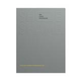 Σετ Καθαρισμού Παπουτσιών - Shoe Shame Ultimate Maintenance Kit Εικόνα 1