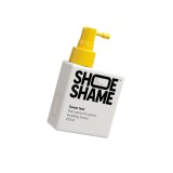 Αποσμητικό Σπρέι Παπουτσιών - Shoe Shame Sweet Feet Εικόνα 