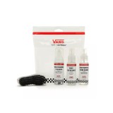 VANS SHOE CARE TRAVEL KIT VN0A3IHTWHT-WHT One Color Image 0
