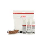 VANS SHOE CARE TRAVEL KIT VN0A3IHTWHT-WHT One Color Image 1