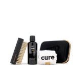 CREP CURE CLEANING KIT 1044158.0 One Color Image 0