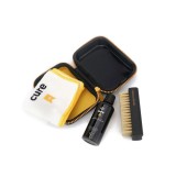CREP CURE CLEANING KIT 1044158.0 One Color Image 1