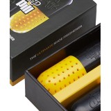 CREP PROTECT PILLS 1086428.0 One Color Image 0