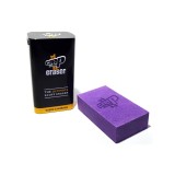 CREP SUEDE & NUBUCK ERASERS 1135907.0 One Color Image 0