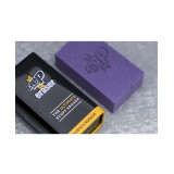 CREP SUEDE & NUBUCK ERASERS 1135907.0 One Color Image 1