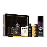 CREP ULTIMATE GIFT PACK 1175406.0 One Color Image 1