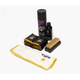 CREP ULTIMATE GIFT PACK 1175406.0 One Color Image 0