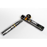 CREP PROTECT MARK ON PEN  BLACK 1216470.0 One Color