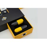 CREP PROTECT CUBE PACK 1238982.0 One Color Image 0