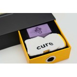 CREP PROTECT CUBE PACK 1238982.0 One Color Image 2